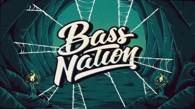 Самый мощный басс в мире!!!!!!!! #3