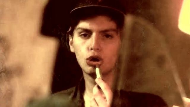 Rock N' Roll Nightclub (Mac DeMarco) смотреть онлайн
