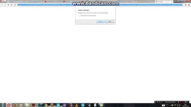 How To Activate Windows 10 Easily Without Any Key. смотреть онлайн