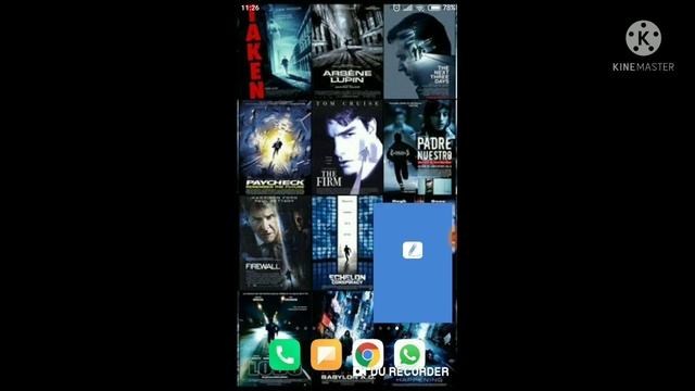 COMO FAZER COMBO IPTV  !!!