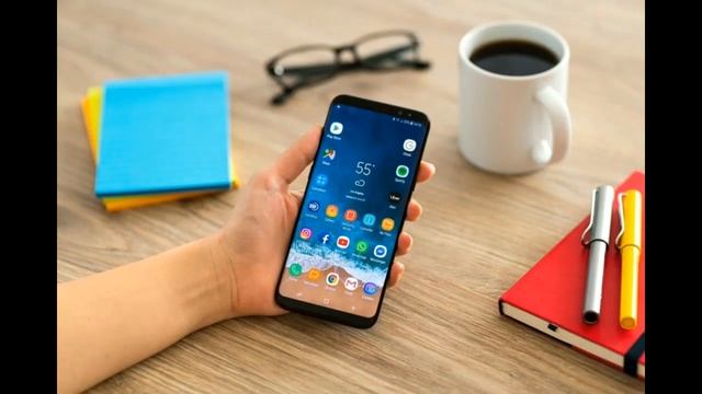 Android System Webview I Android Uygulama Durduruldu Hatası (Android System WebView ) смотреть онлайн