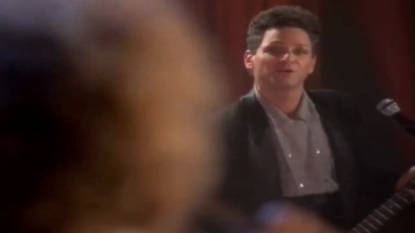 Fleetwood Mac - Seven Wonders '87