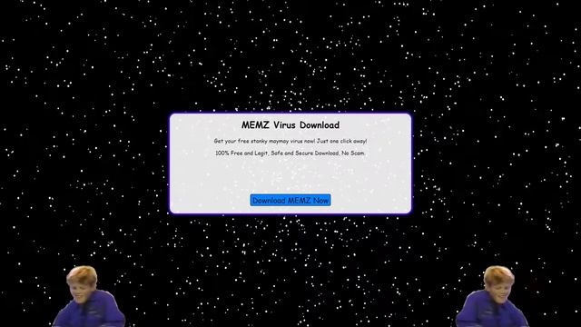 memz virus download (archive) смотреть онлайн
