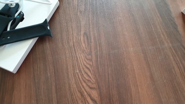 apple watch series 6 clone watch k8 master copy смотреть онлайн
