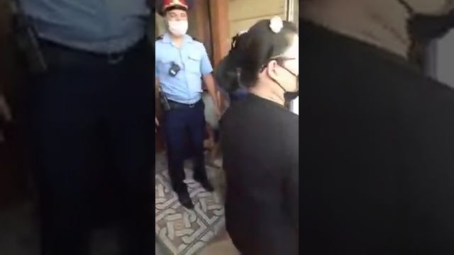 ҚЫЗЫЛОРДАДА МЫҢДАҒАН ХАЛЫҚ ТЕГІН АЗЫҚ-ТҮЛІККЕ КЕЛІП ТҰР смотреть онлайн