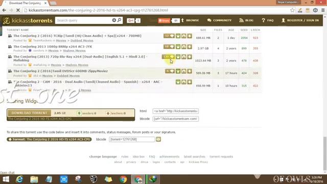 How to download any file fast and reliable from torrent смотреть онлайн