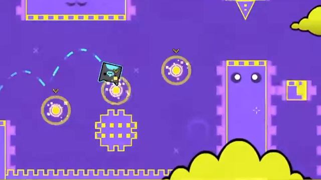 Daily level #9 (All coins) смотреть онлайн