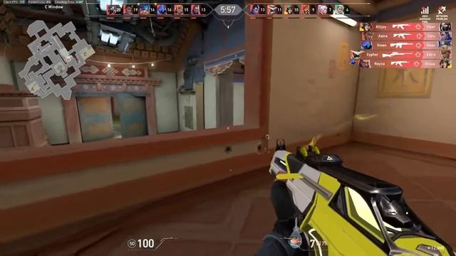 085 | Ranked Games | Valorant Tamil live #supportpcgamers#tamillive смотреть онлайн