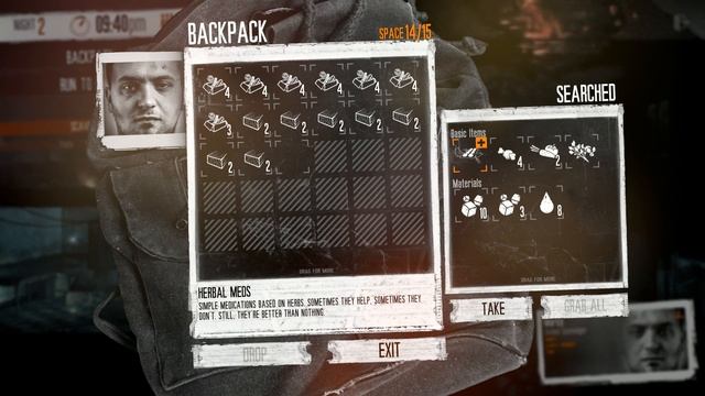 This War of Mine PC Gameplay | 1080p смотреть онлайн