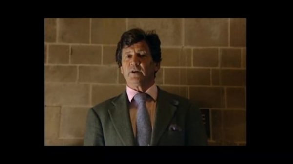 03-The Adventure of English The Biography of a Language  Part 03 of 08