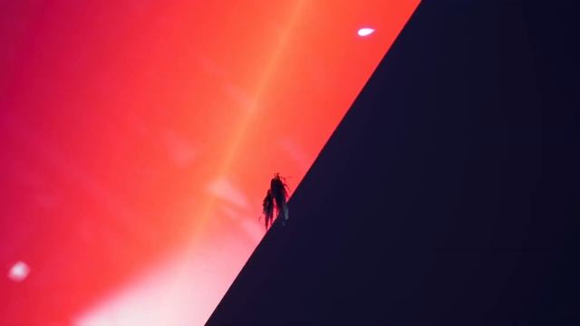 Final Fantasy VII Remake - Yuffie and Sonon vs Nero смотреть онлайн