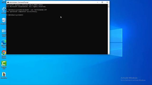 How to remove Activate windows watermark || Magic Coverzz смотреть онлайн