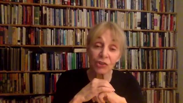 Human Design 101: Understanding how you are wired to heal and live authentically смотреть онлайн