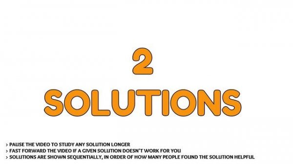 Unix & Linux: Archlinux failed to boot: can't access tty: job control turned off (2 Solutions!!)