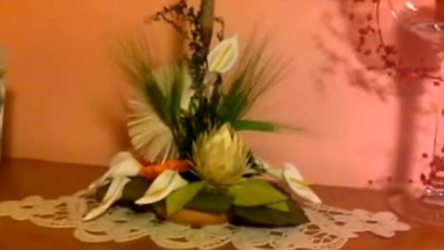 Filmare cu Nokia E71 смотреть онлайн