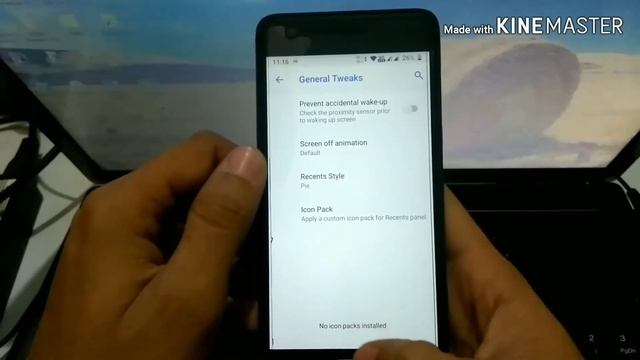 Syberia Os Rom on Zuk Z2 Plus Full Review смотреть онлайн