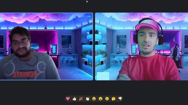 Down fall of Apple Vision Pro | EP 22 #youtube #applevisionpro смотреть онлайн