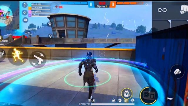 old style⚙️ satisfactory👽 [ iqoo Neo 6📱] free fire highlights 🎯 смотреть онлайн