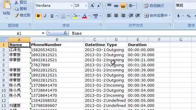 iPhone 5 Data Recovery-Recover Contacts, SMS, Notes, Photos, Videos and more Data from iPhone 5 смотреть онлайн