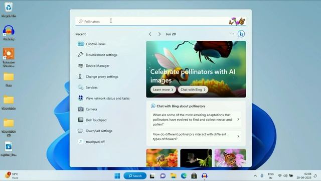 How To Fix WiFi Not Working On Windows 11 | Best 6 Methods in Hindi смотреть онлайн