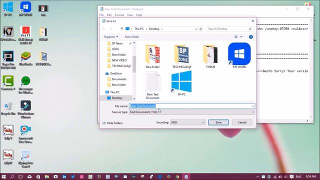 How to Activate & Install Proper Office 365 Pro, & all version full guide смотреть онлайн