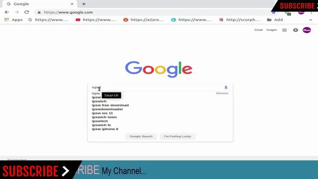 Download iPhone XS Firmware | IPSW (Flash File|iOS) For Update Apple Device смотреть онлайн