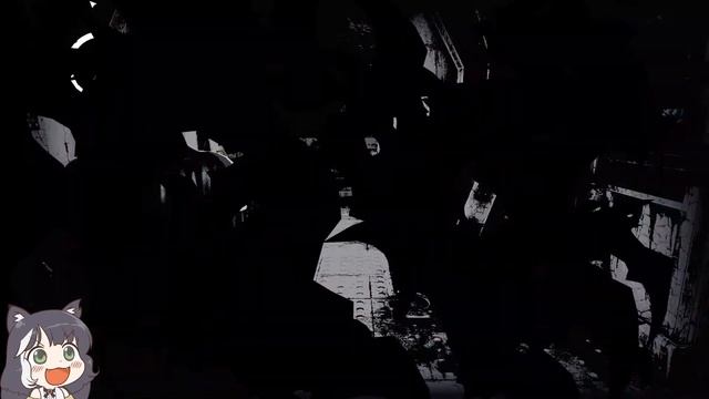 Batman: Arkham Asylum | i5-4590 | RX 580 4 GB | 1080p Live Stream смотреть онлайн