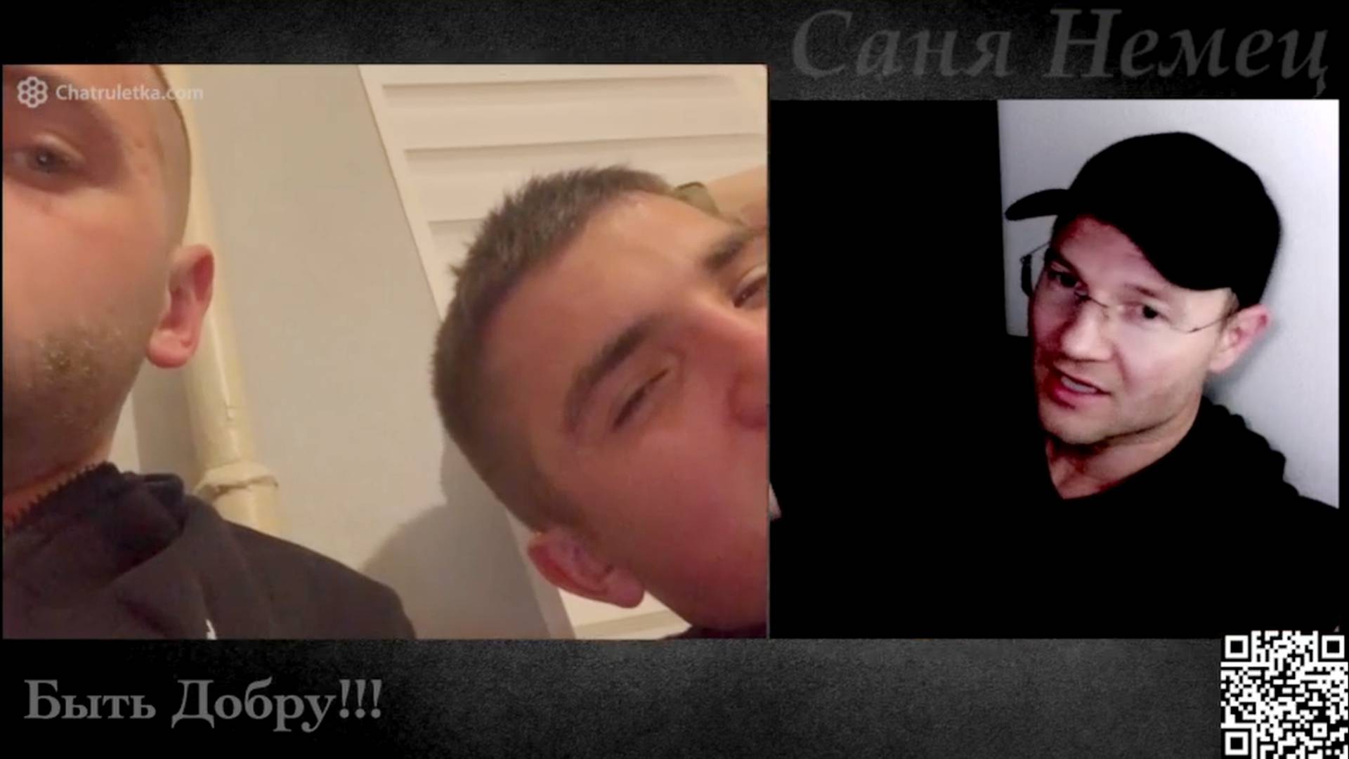 От Правды у пацанов Незалежной подгорает!!! смотреть онлайн