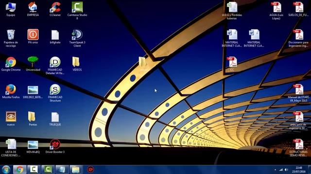 DESCARGAR CONTROLADORES DE LA PC (DRIVER BOOSTER) 2016! смотреть онлайн