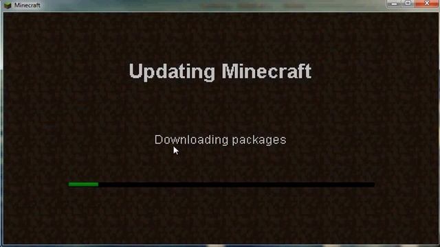 ► How To Get Downgrade (Rollback) Minecraft Back | Easy! смотреть онлайн