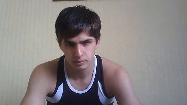 Запись 1 (15.12.2011 13-47).wmv смотреть онлайн