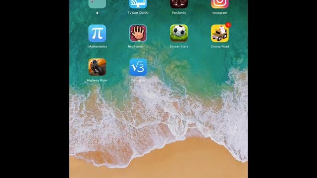 Скрытые Фишки Ios 11 смотреть онлайн