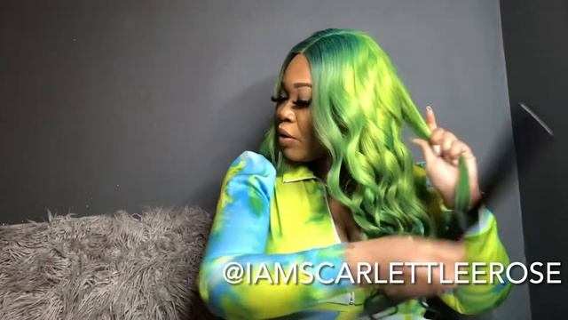 MY ADVICE FOR ALL MY LADIES || BOSS UP || SCARLETT LEE ROSE #Motivation #GirlTalk #Advice #Ladies смотреть онлайн