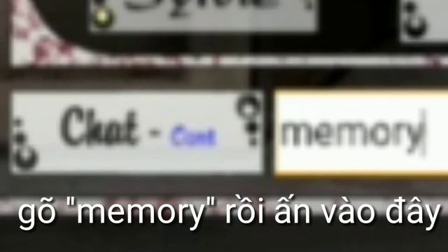 Hướng dẫn unlock full H screen Teaching Feeling trong 30s смотреть онлайн