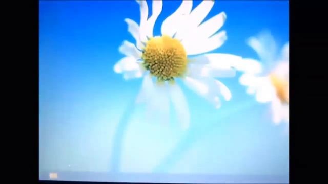 Cómo Instalar Dos Sistemas Operativos en una PC Windows 8 Pro y Linux Ubuntu (Desde Disco DVD) смотреть онлайн