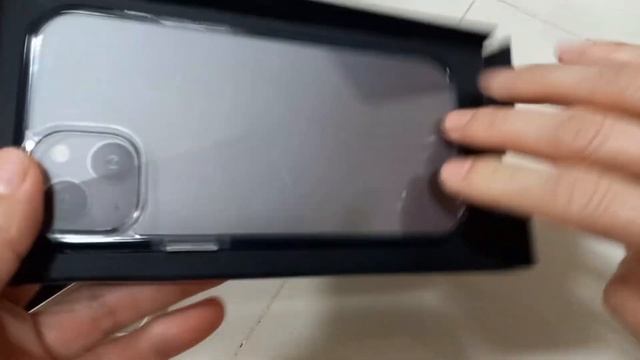 Review Casing Uniq Combat Untuk Iphone 14 Plus смотреть онлайн