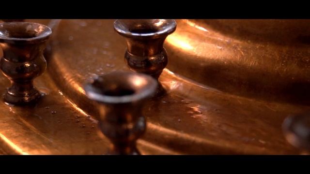крестины смотреть онлайн