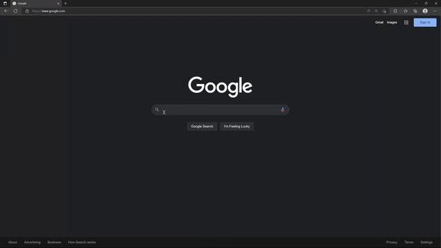 Tu nueva terminal: Nerd Fonts + Oh My Posh + Windows Terminal смотреть онлайн