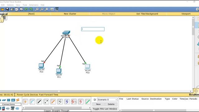 ARP & RARP Protocols explained in Hindi | Switch Protocols? How ARP and RARP are Works in Hindi смотреть онлайн