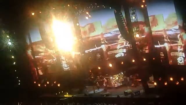 Fleetwood Mac Tusk смотреть онлайн