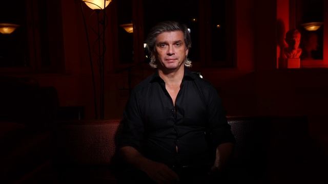 Випассана | Так ли глубинна эта практика смотреть онлайн