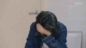 Мне нравишься только ты  1 сезон 32 серия