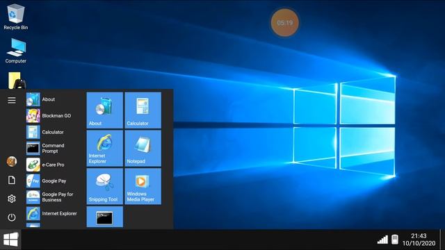 How to download windows xp, vista ,7 ,8, 8.1 ,10 смотреть онлайн
