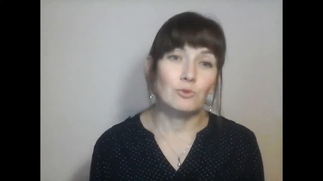 Сколько времени вы общаетесь с каждым из детей? смотреть онлайн