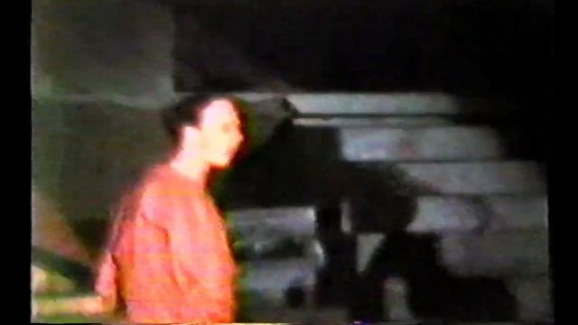 Mac Arthur High School Man of La Mancha '83? смотреть онлайн