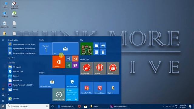 How to Mirror android Phone to computer PC Without any Software & App in hindi смотреть онлайн