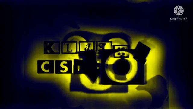 Klasky Csupo In 4ormulator V29 (Android Version) смотреть онлайн