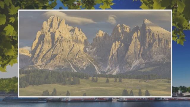 Apple devs earn $A23b from China App Store смотреть онлайн