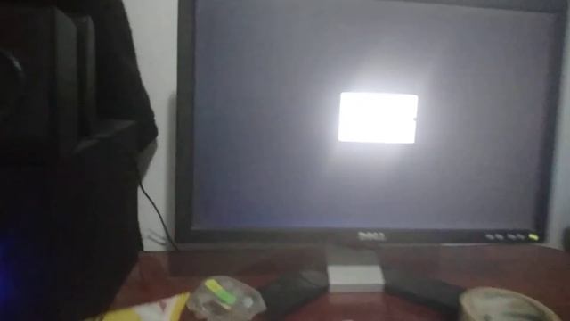 The Windows 7 PC failed to boot😭 смотреть онлайн