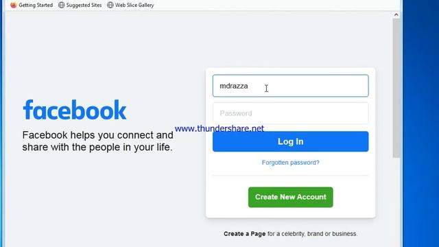 How To Install IMO Messenger for PC And Laptop কম্পিউটার ভার্সন смотреть онлайн